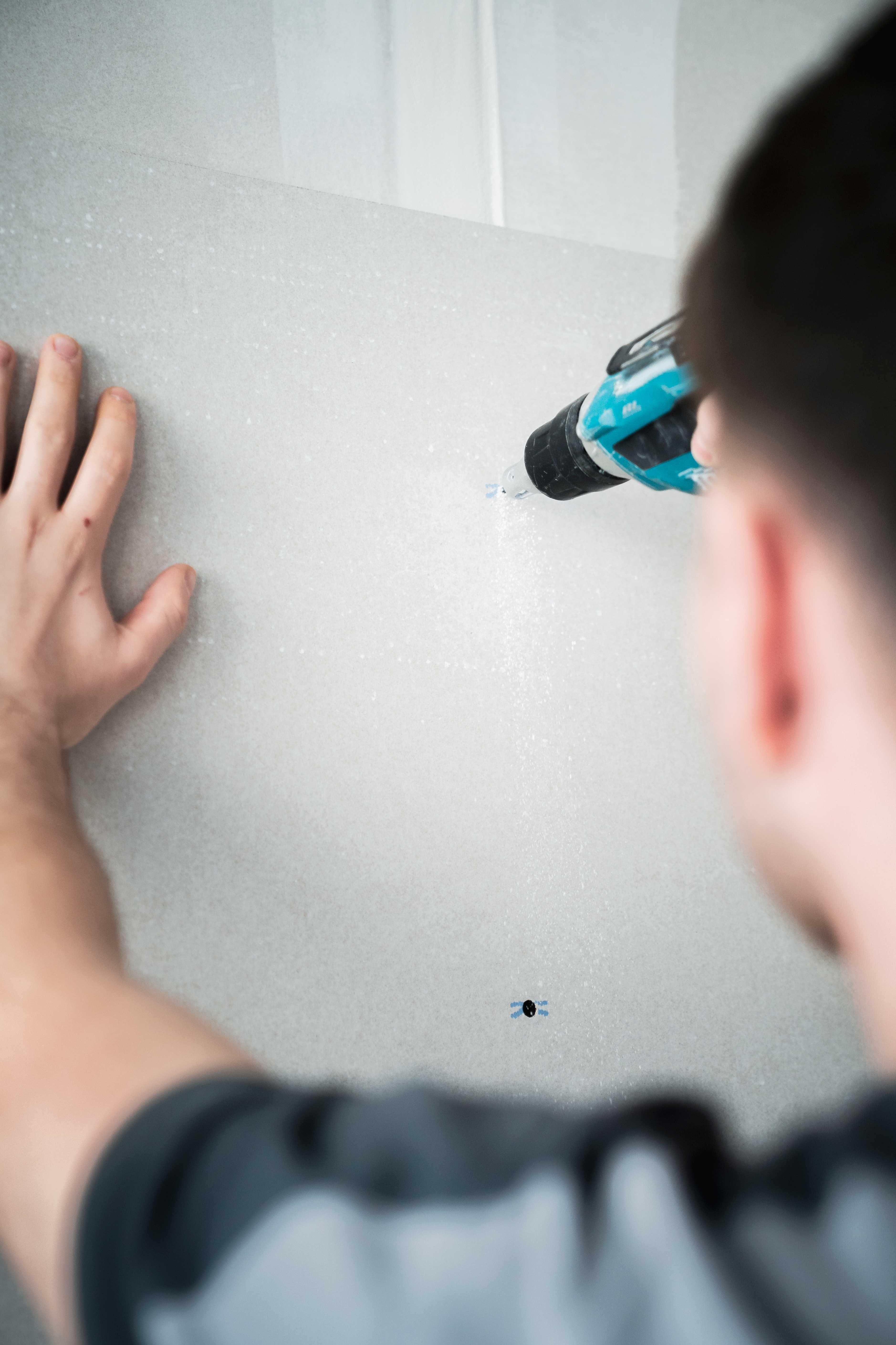 Ernst Bohle GmbH Bild 4 Ernst Bohle GmbH Bild 4