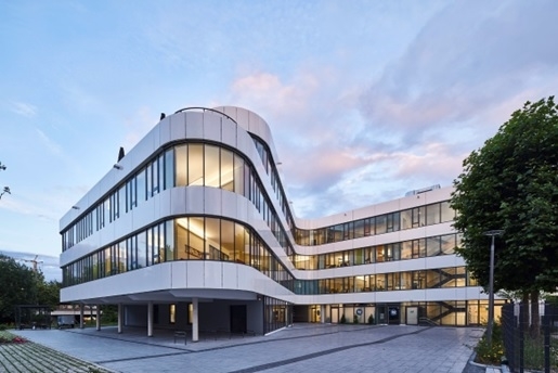 BG prevent GmbH Bild 3 BG prevent GmbH Bild 3