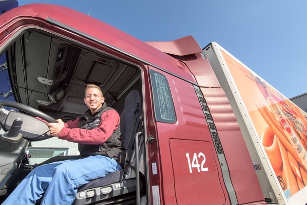 Wilhelm Brandenburg GmbH & Co. oHG Bild 4 Wilhelm Brandenburg GmbH & Co. oHG Bild 4