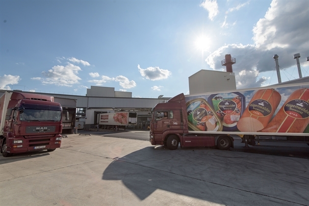 Wilhelm Brandenburg GmbH & Co. oHG Bild 10 Wilhelm Brandenburg GmbH & Co. oHG Bild 10