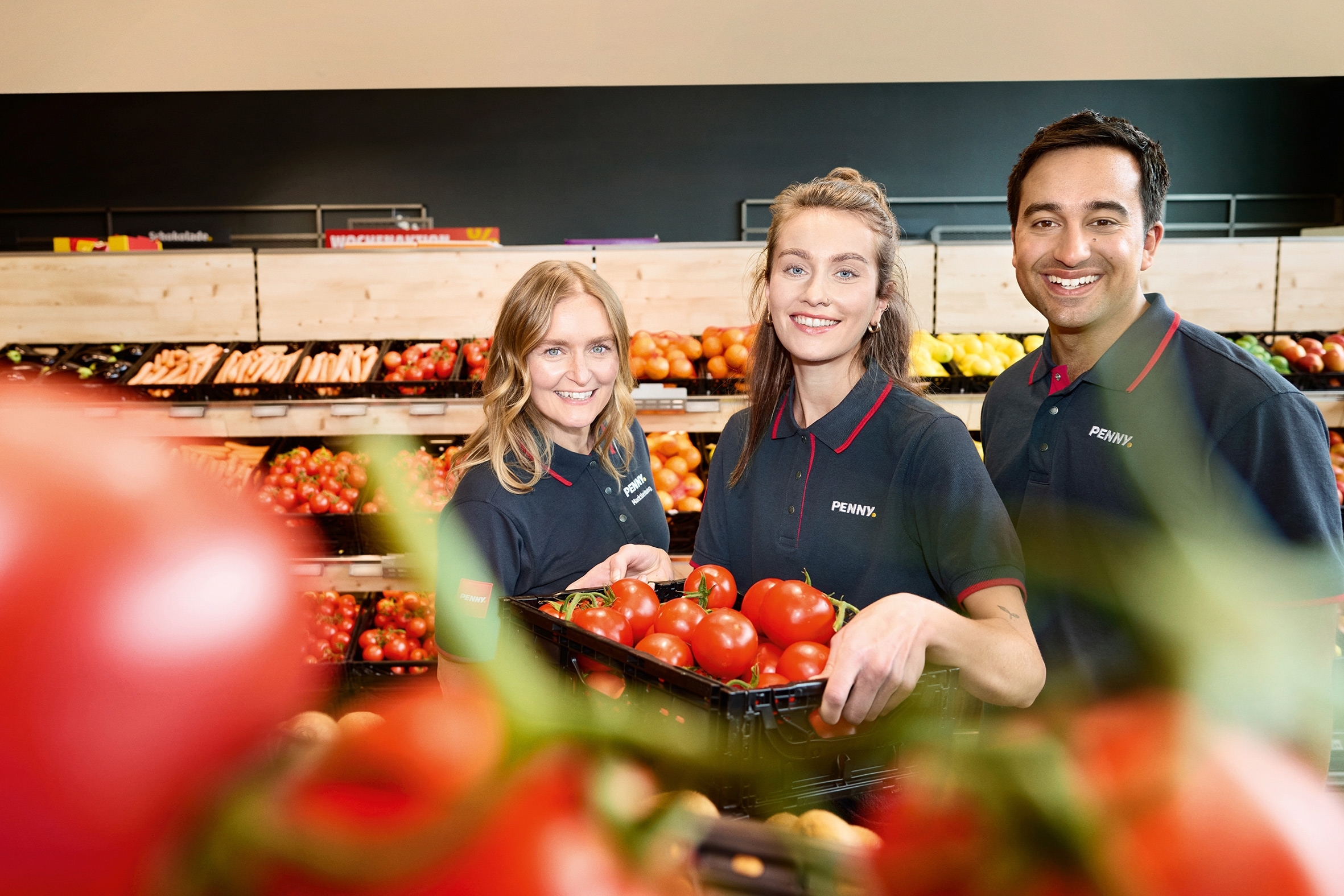 PENNY Markt GmbH Bild 3 PENNY Markt GmbH Bild 3