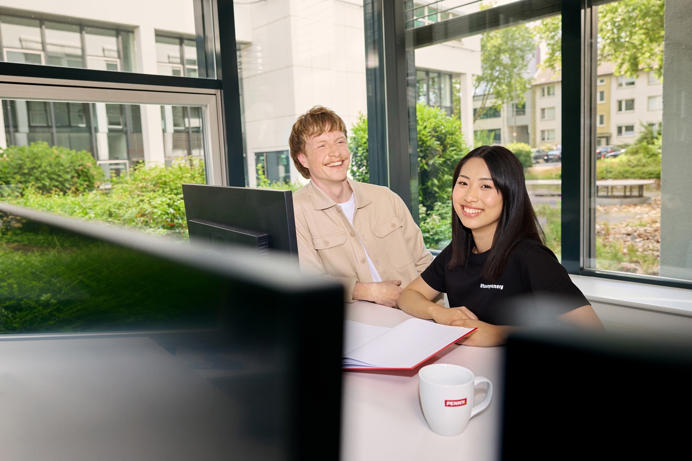 PENNY Markt GmbH Bild 6 PENNY Markt GmbH Bild 6