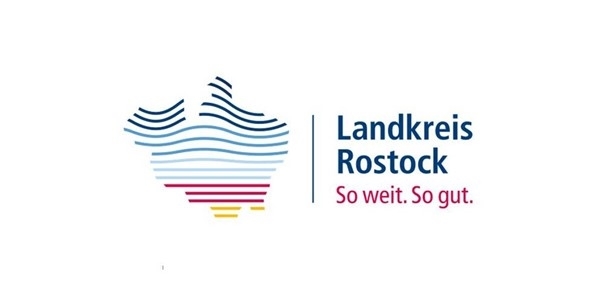 Landkreis Rostock Bild 11