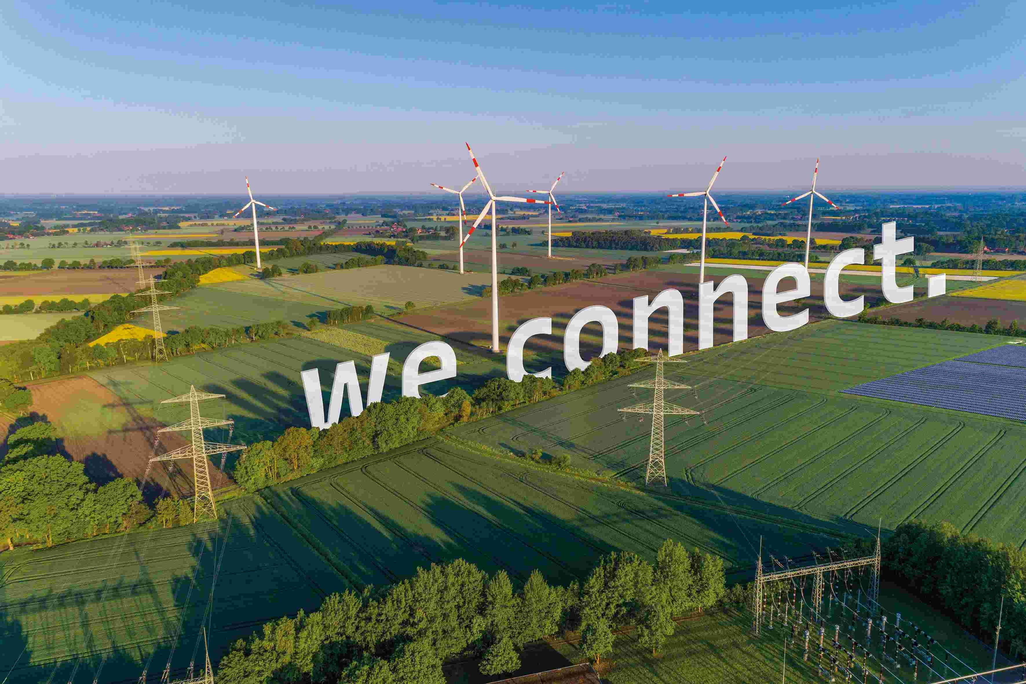 energy grid service GmbH Bild 5
