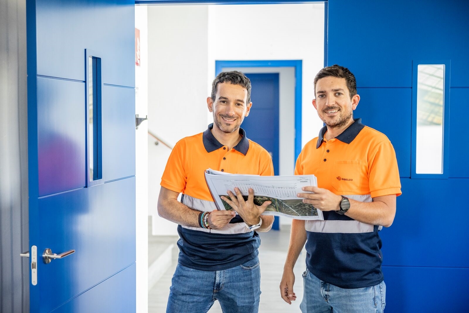 Sibelco Deutschland GmbH Bild 10