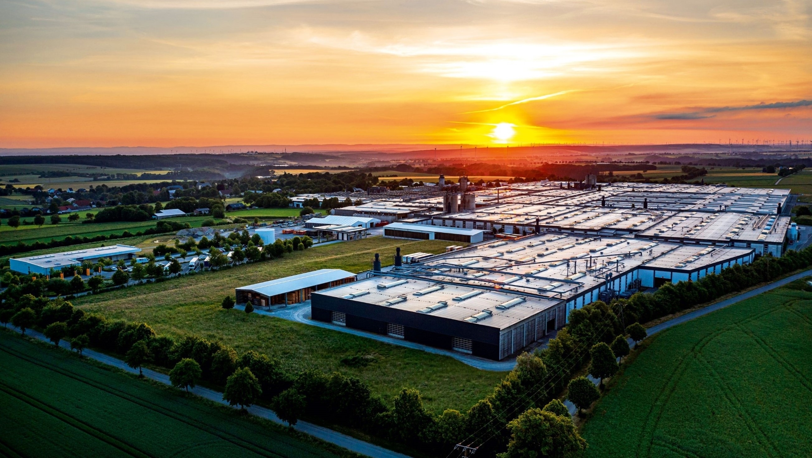 MeisterWerke Schulte GmbH Bild 5