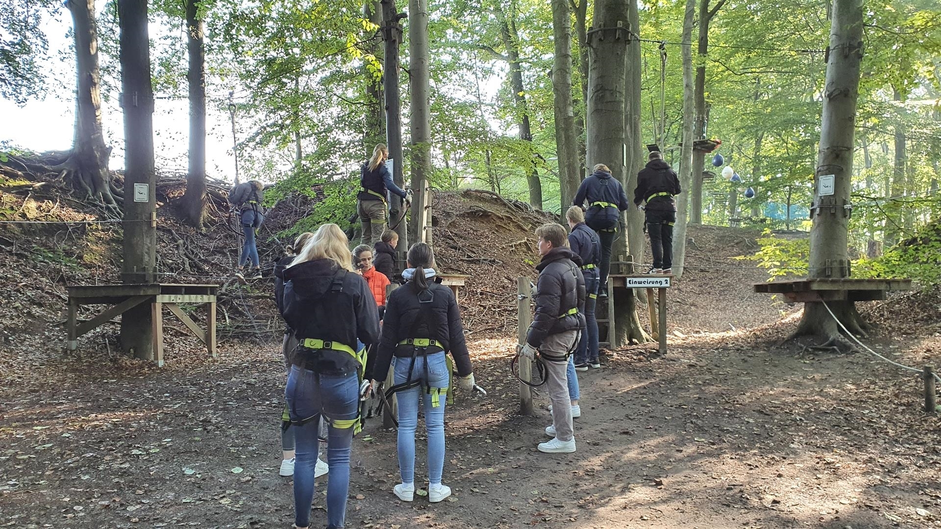 agn Niederberghaus & Partner GmbH Bild 1