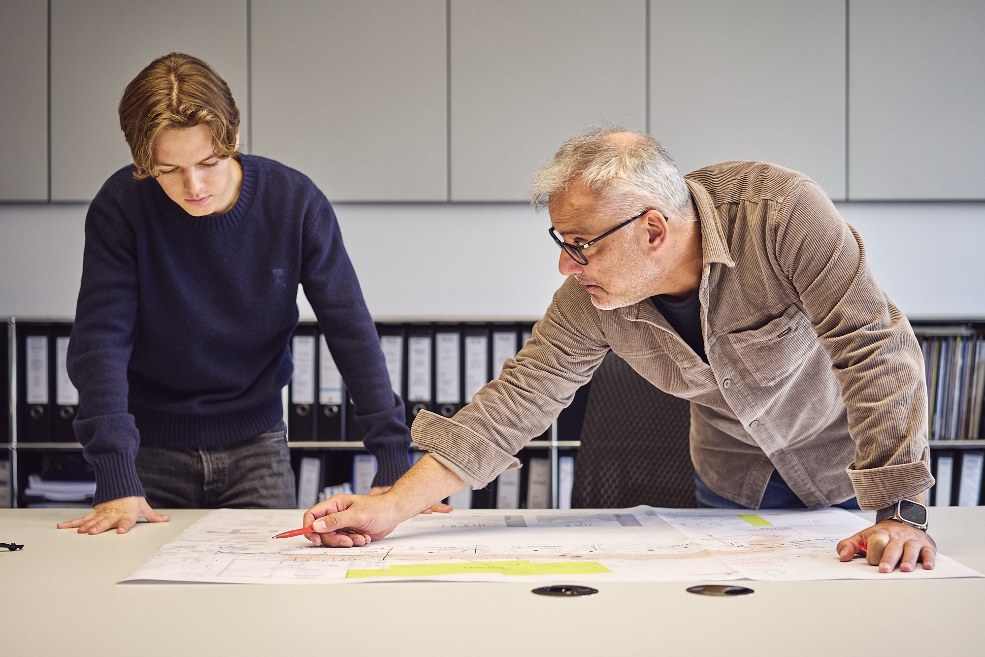 agn Niederberghaus & Partner GmbH Bild 2