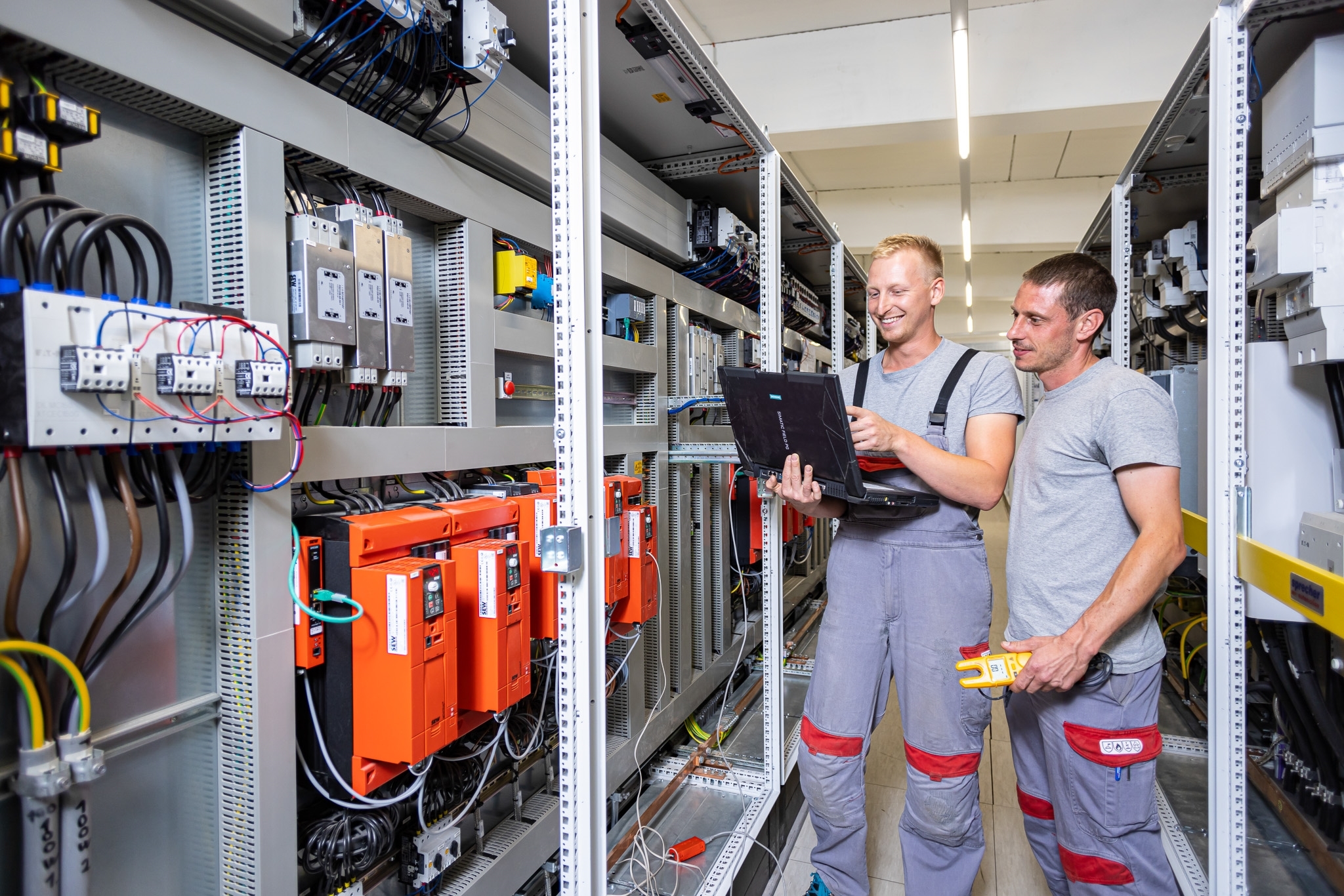 Binderholz Oberrot | Baruth GmbH Bild 3