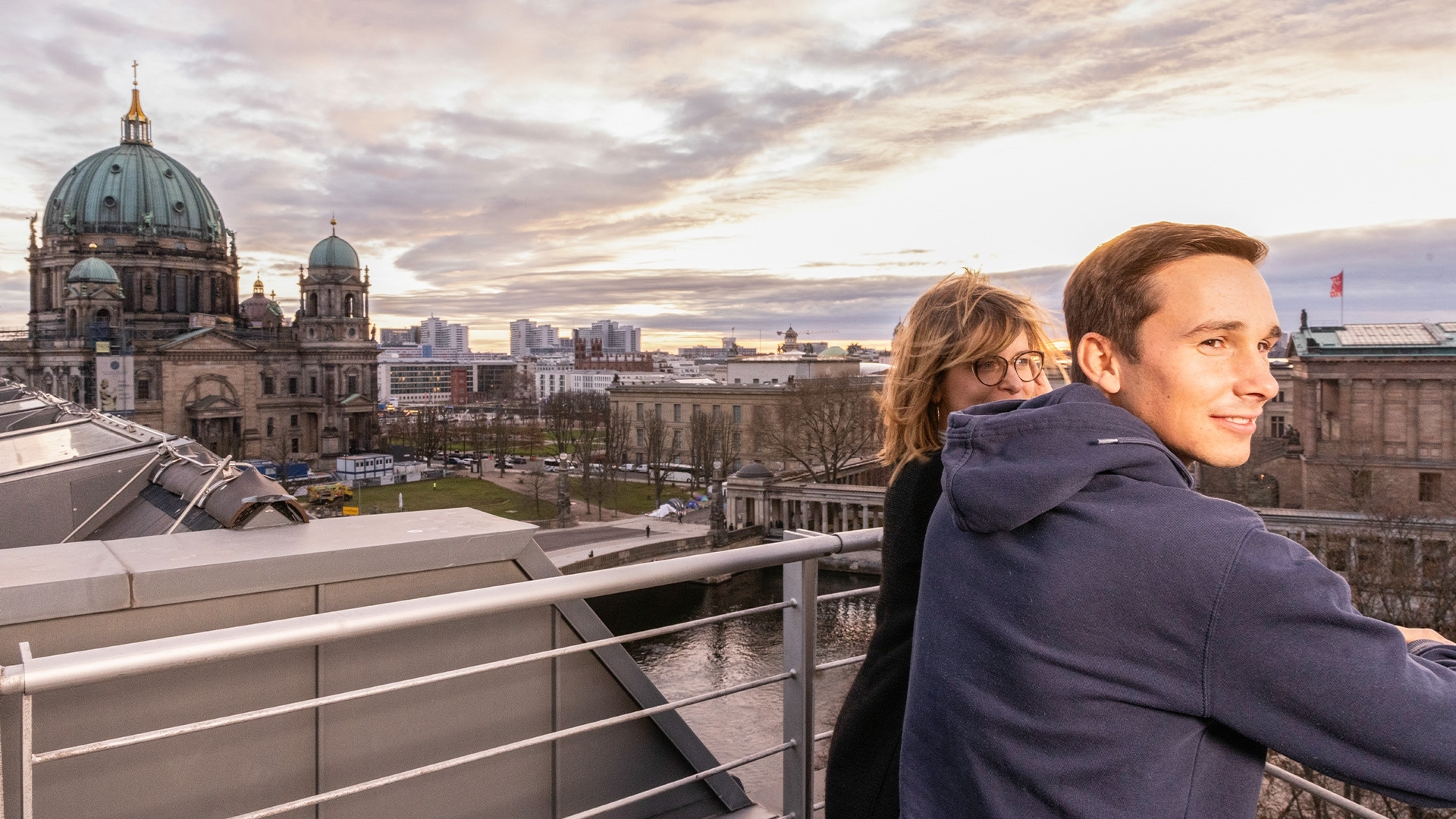 Bundesverband deutscher Banken e.V. Bild 7