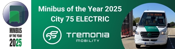 Tremonia Mobility GmbH Bild 1