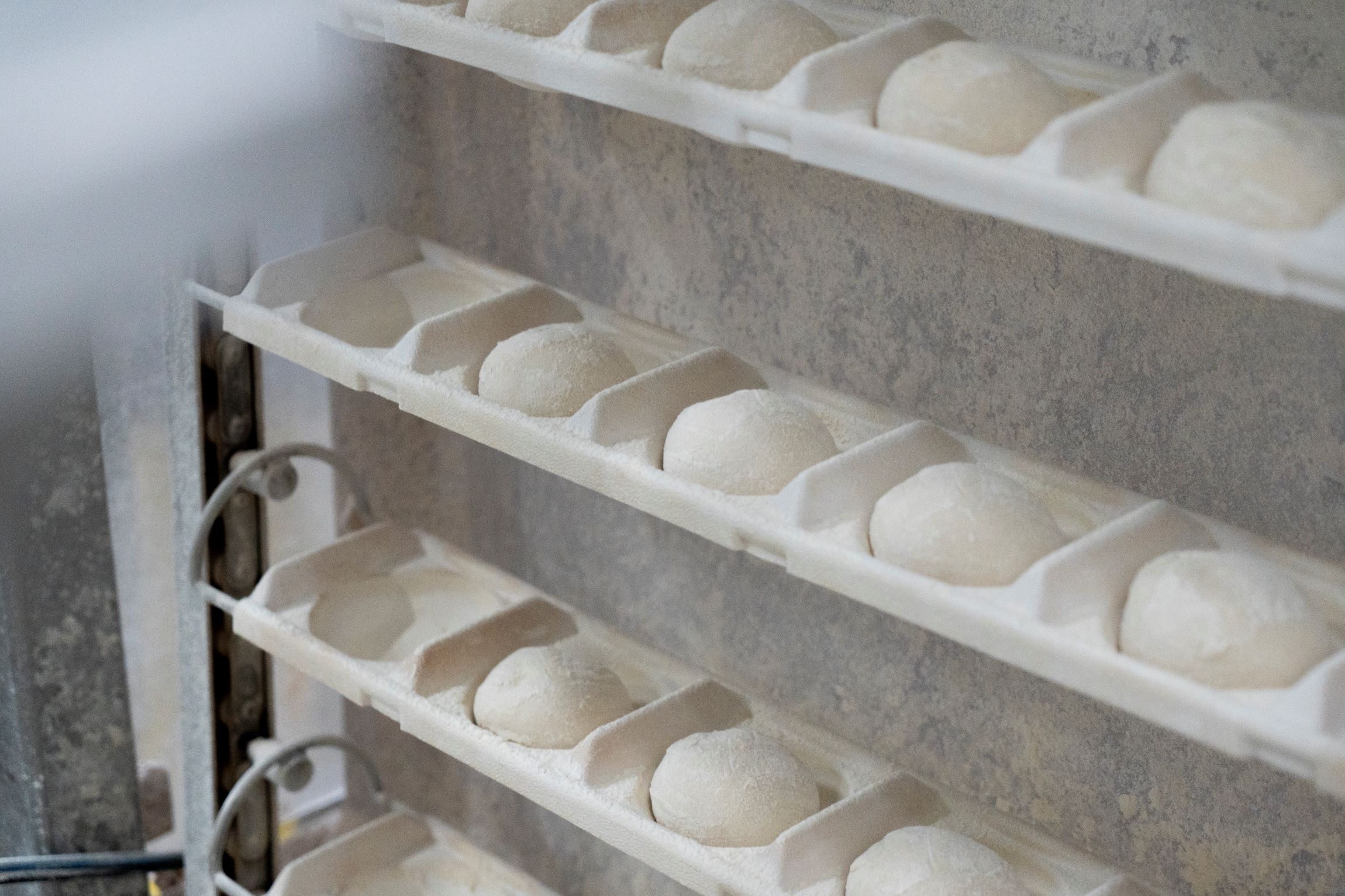 Wback GmbH Bild 2 Wback GmbH Bild 2