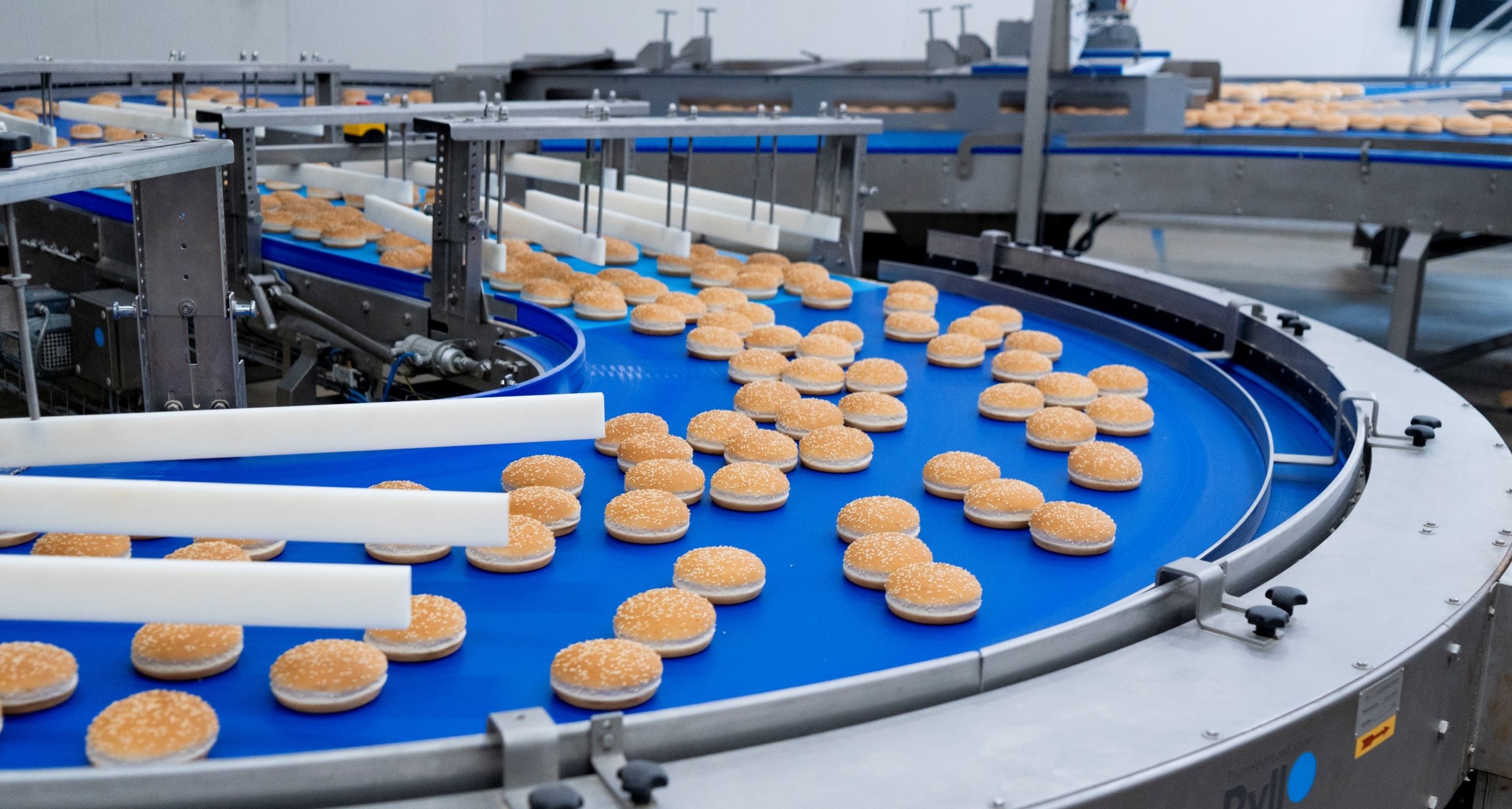 Wback GmbH Bild 5 Wback GmbH Bild 5