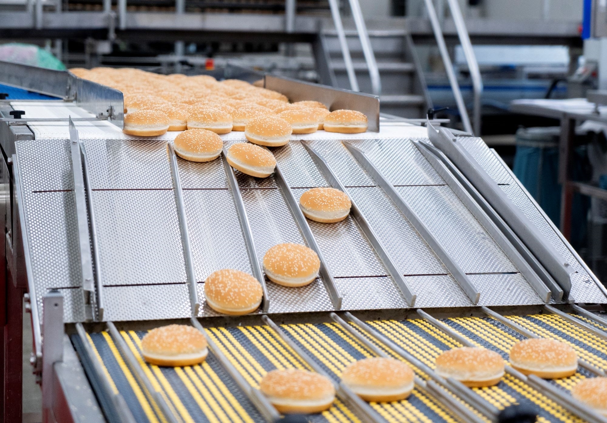 Wback GmbH Bild 8 Wback GmbH Bild 8