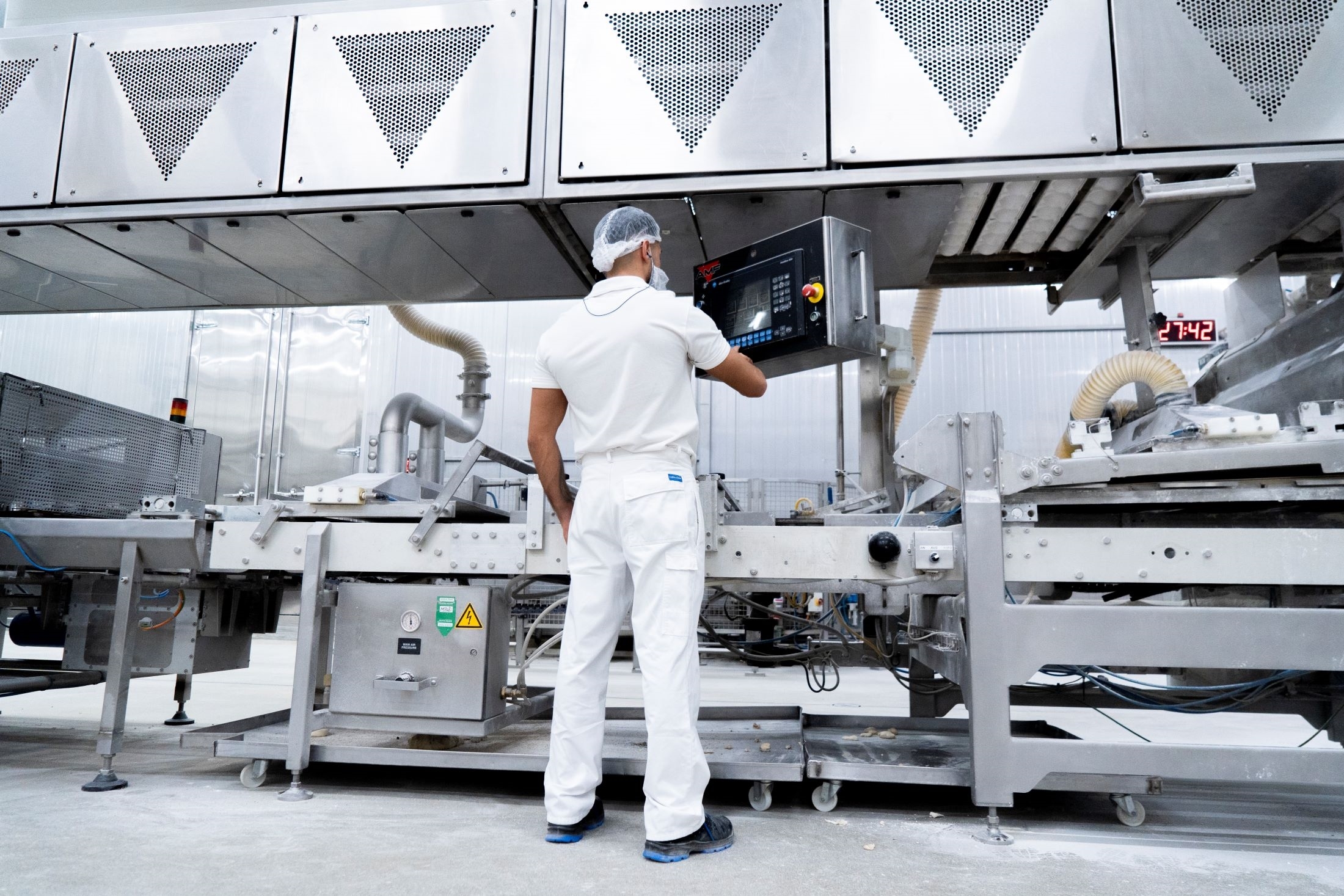 Wback GmbH Bild 3 Wback GmbH Bild 3