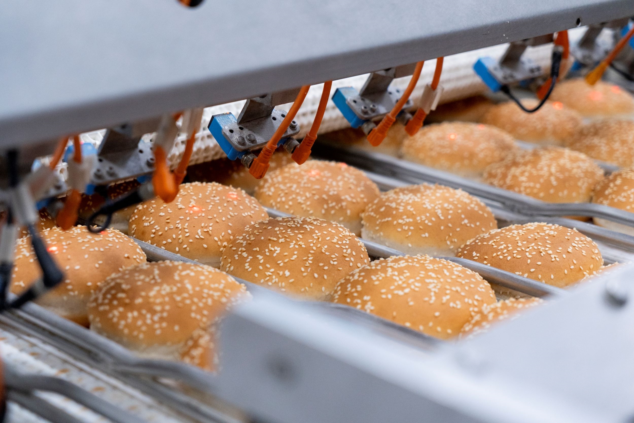 Wback GmbH Bild 6 Wback GmbH Bild 6