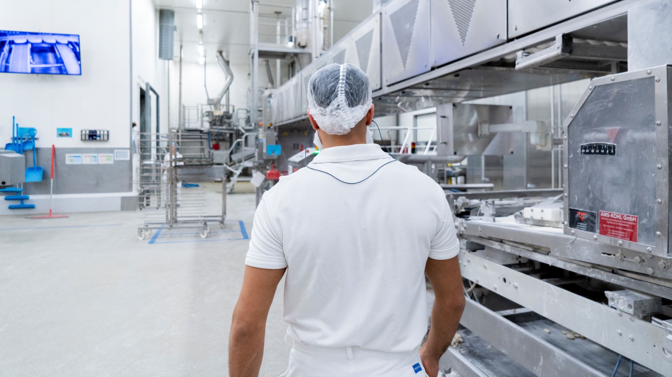 Wback GmbH Bild 9 Wback GmbH Bild 9