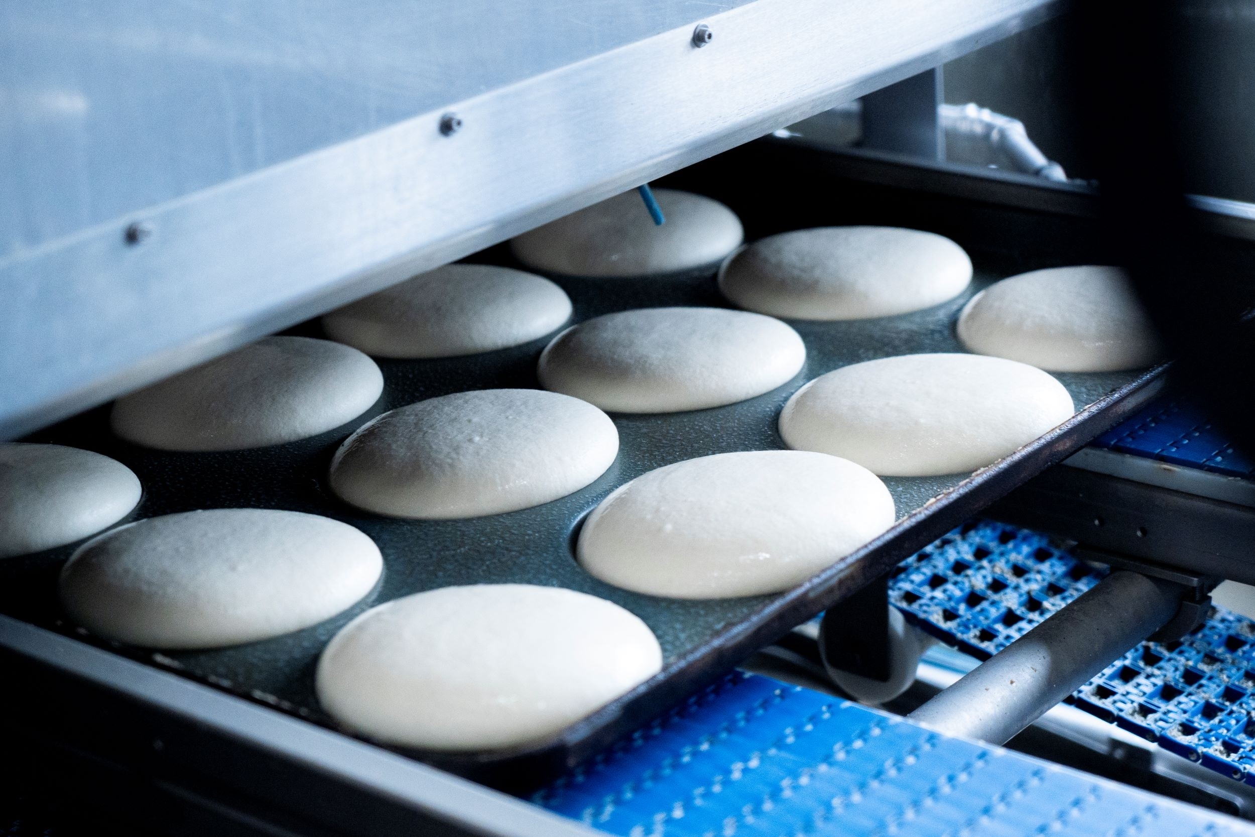 Wback GmbH Bild 4 Wback GmbH Bild 4