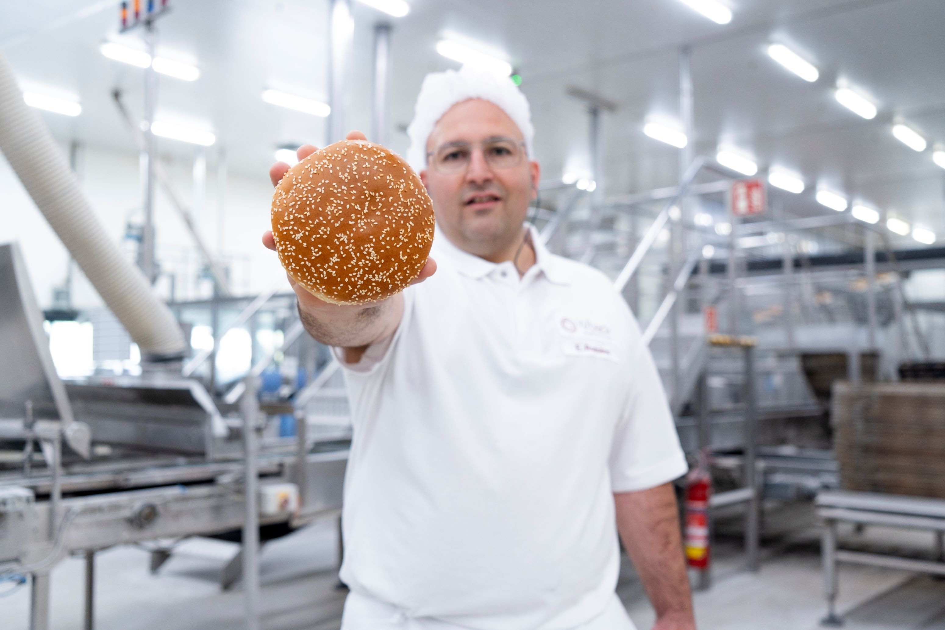 Wback GmbH Bild 7 Wback GmbH Bild 7