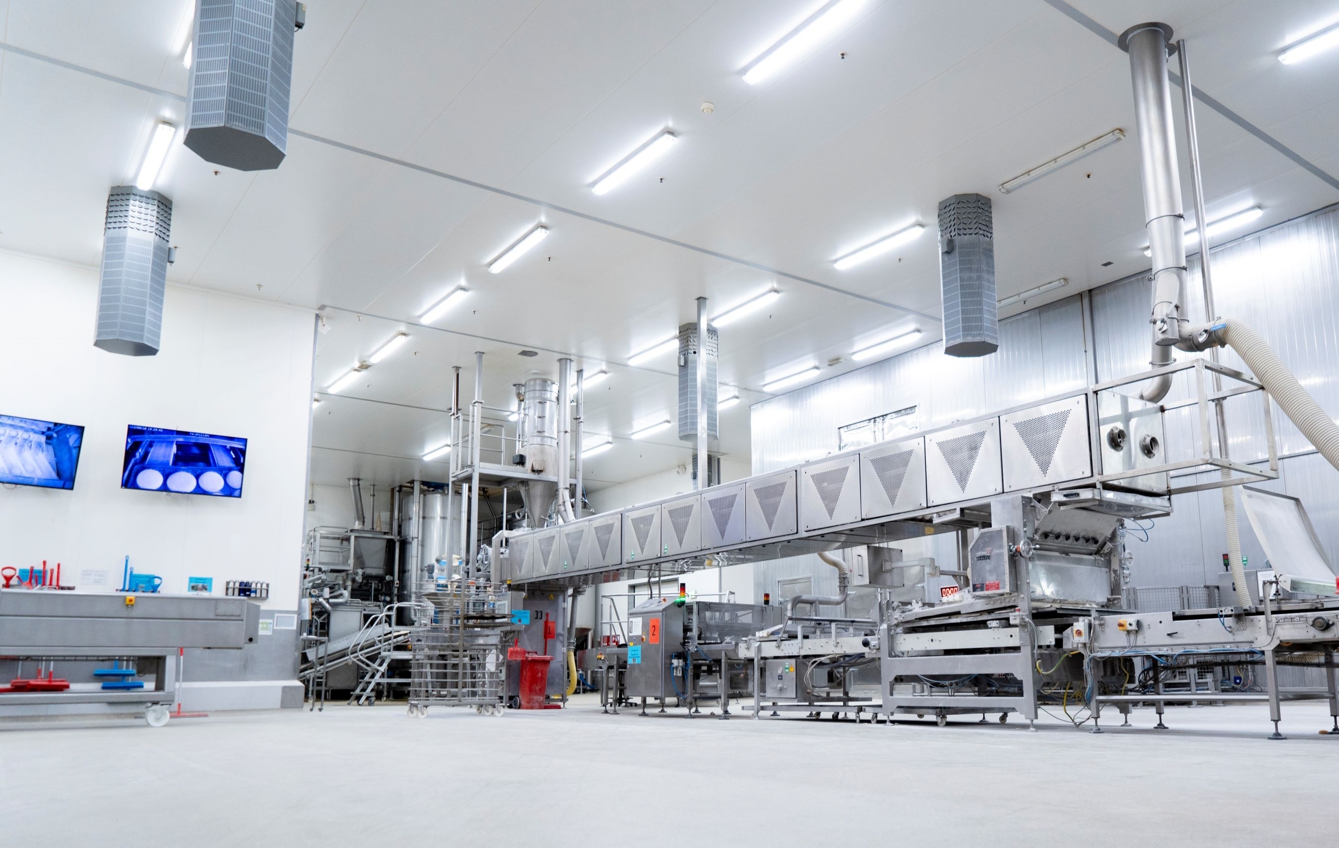 Wback GmbH Bild 10 Wback GmbH Bild 10