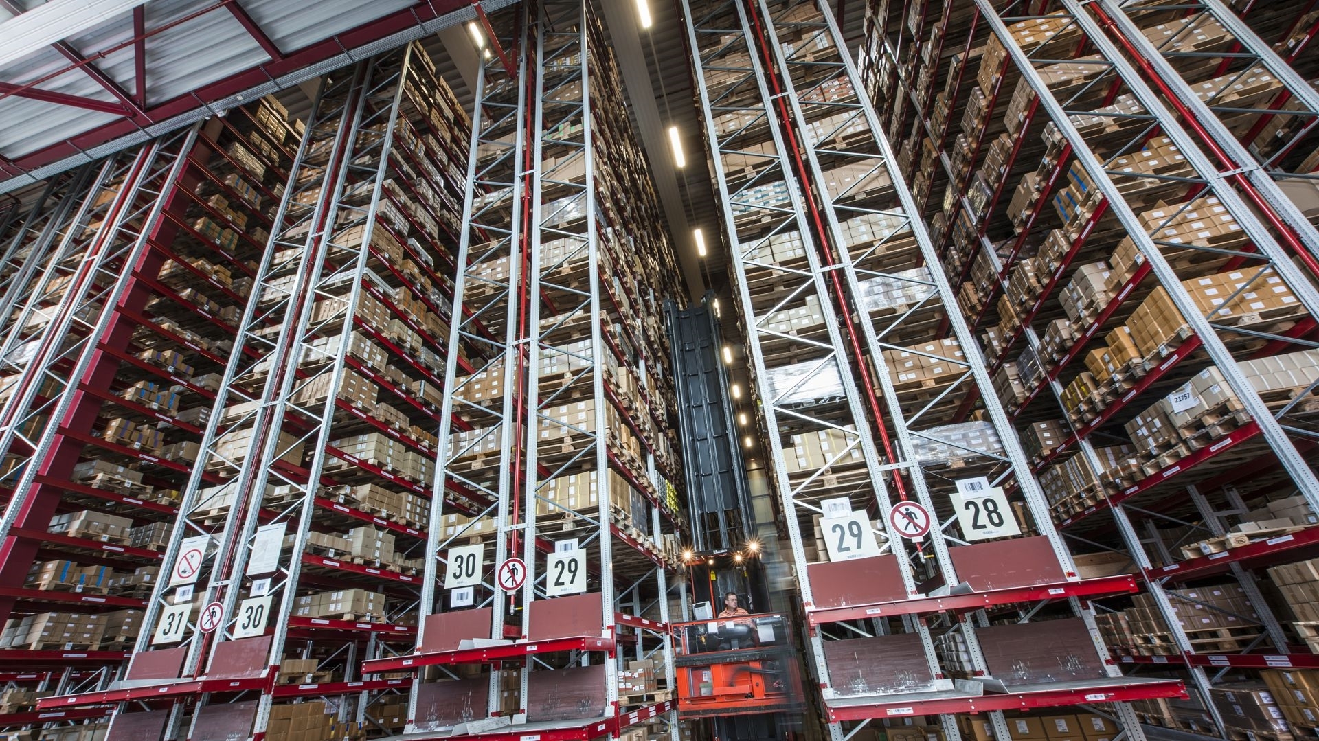 Lederer GmbH Bild 4