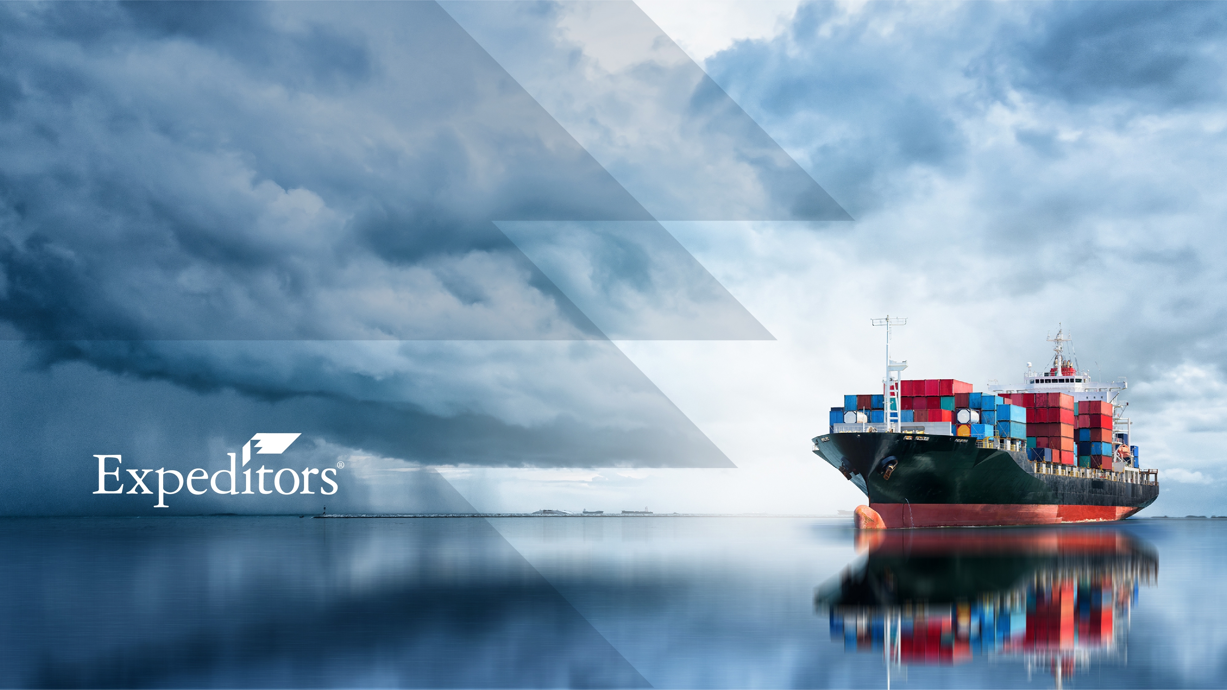 Expeditors International GmbH Bild 7