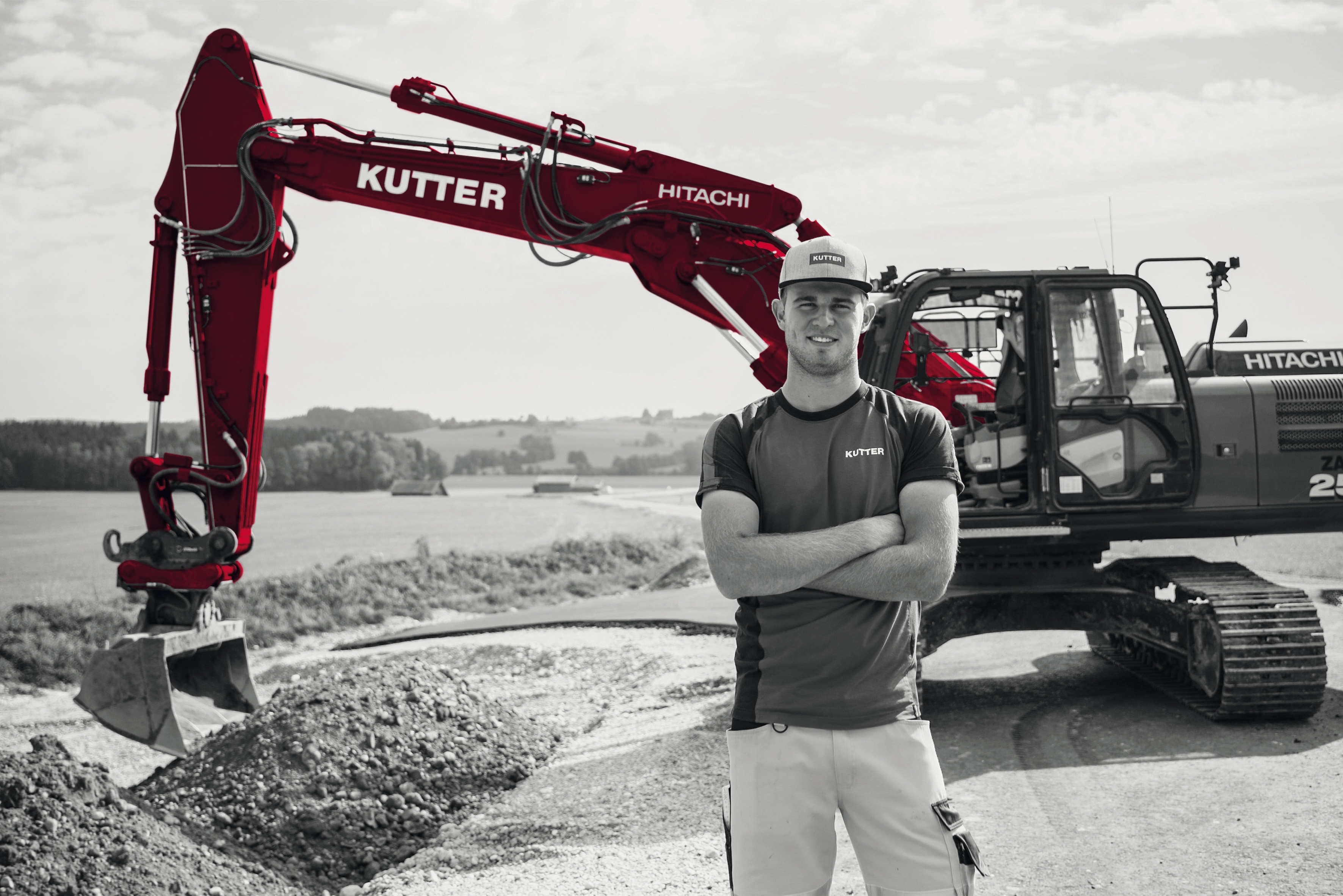 Kutter GmbH & Co. KG Bild 4