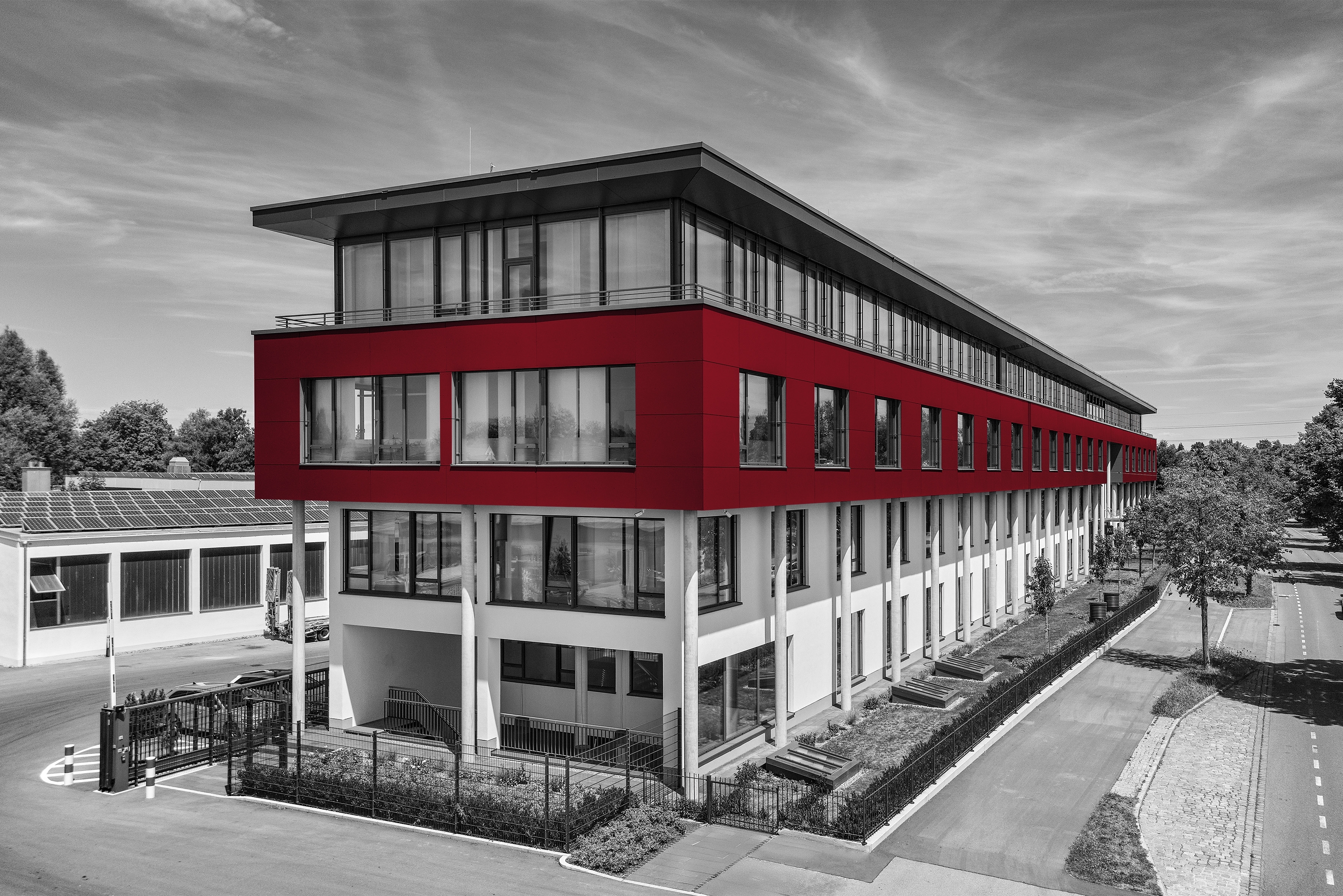 Kutter GmbH & Co. KG Bild 7
