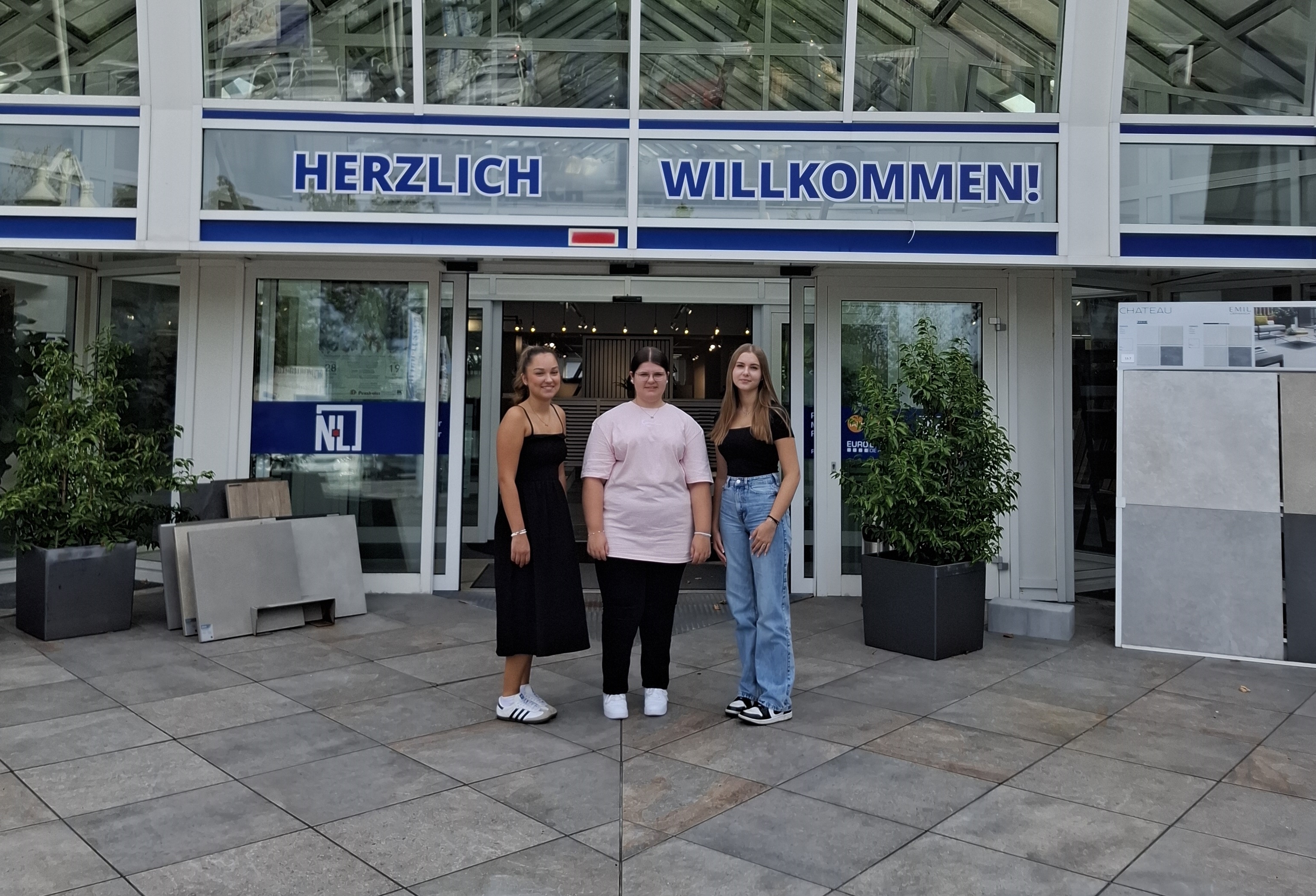 Nerlich & Lesser KG Bild 2