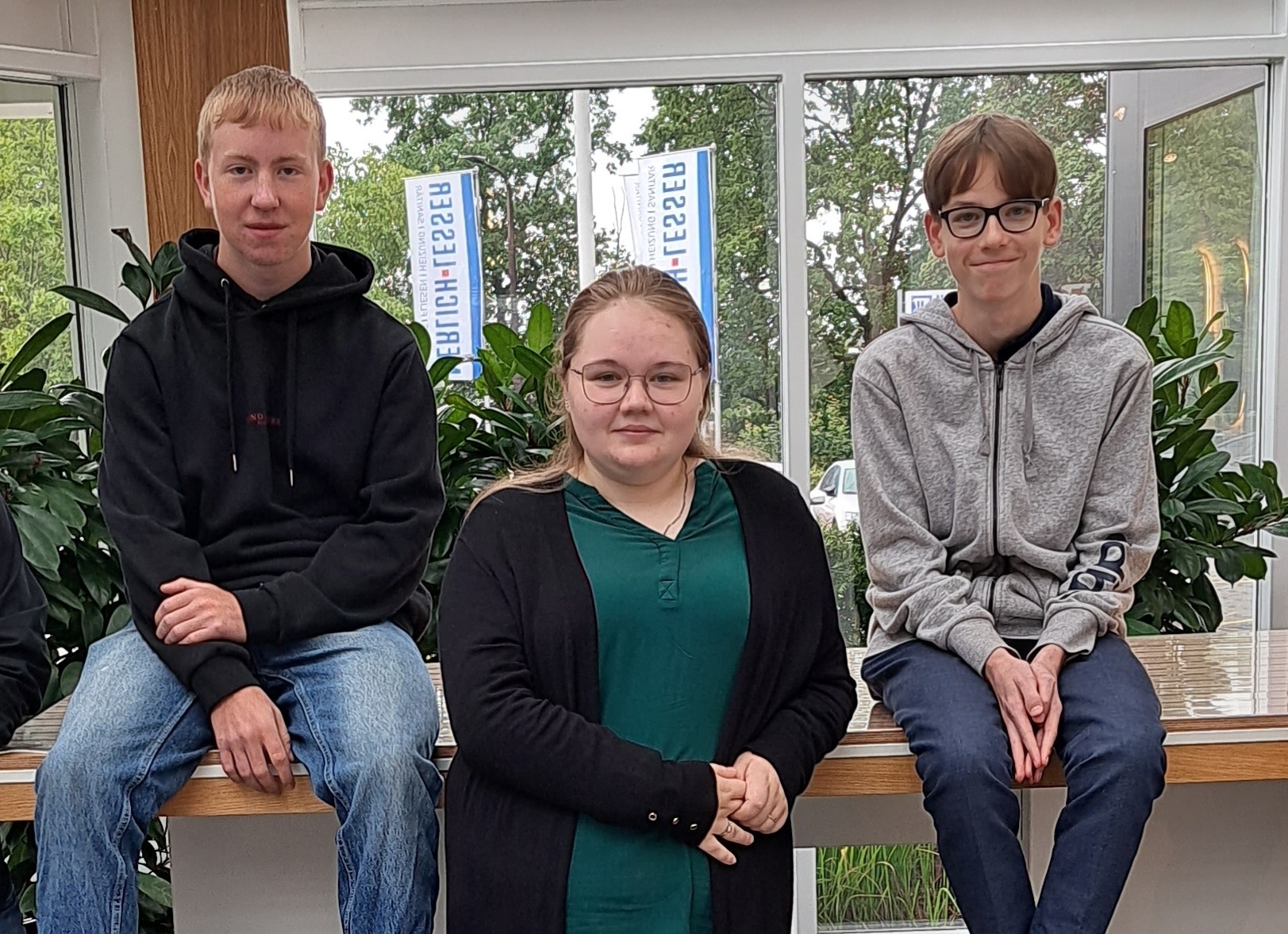 Nerlich & Lesser KG Bild 3