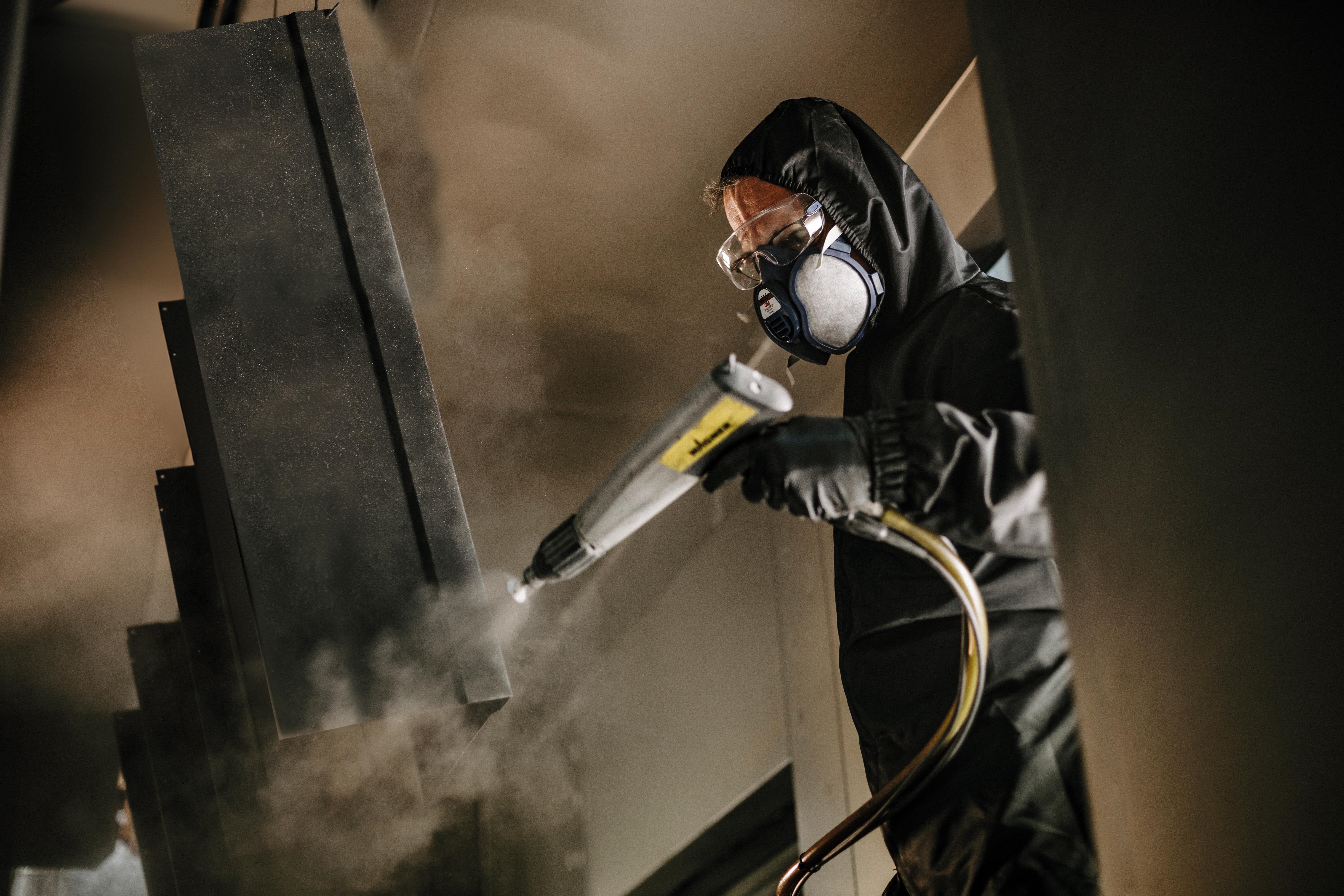 EOS Saunatechnik GmbH Bild 5