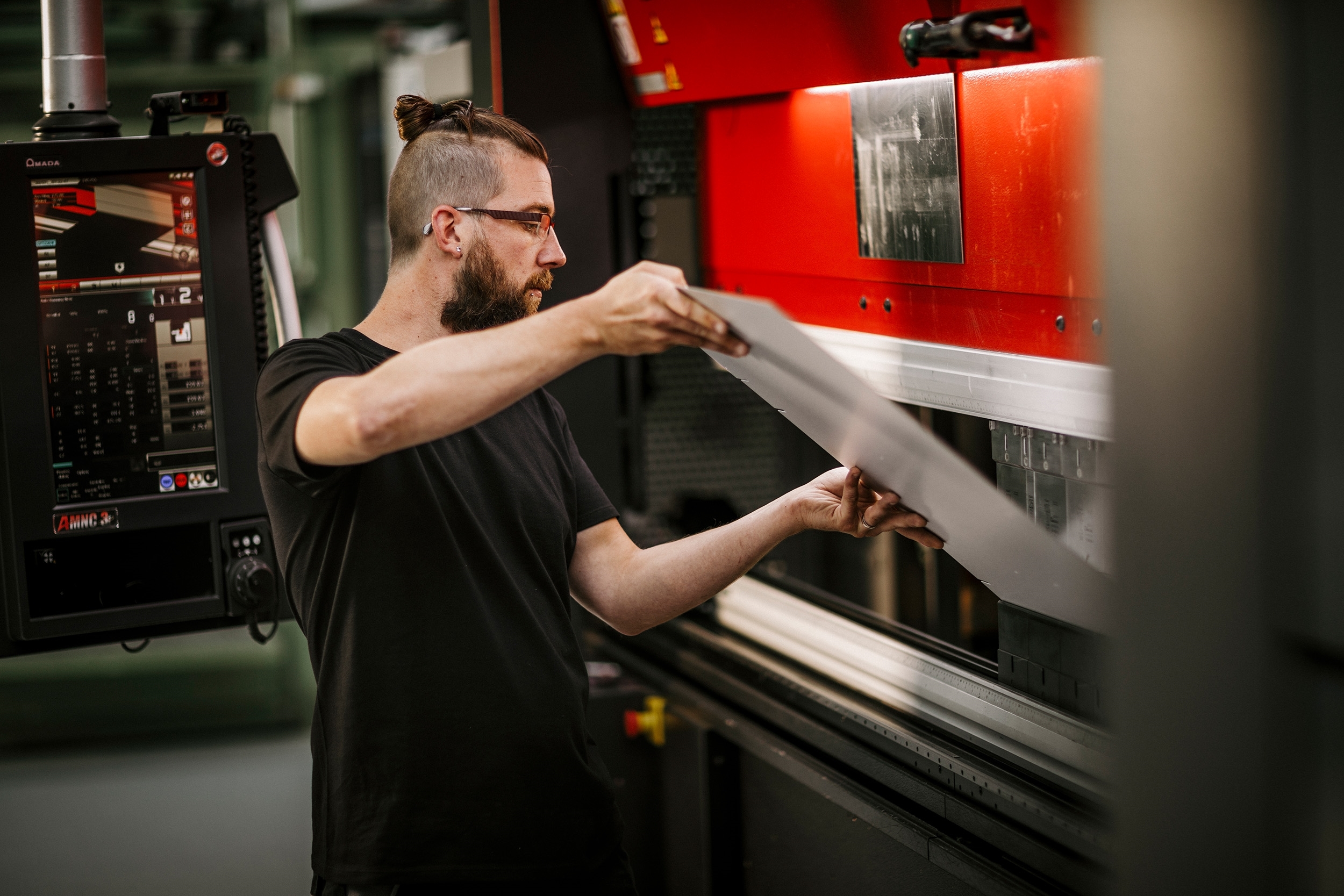 EOS Saunatechnik GmbH Bild 3