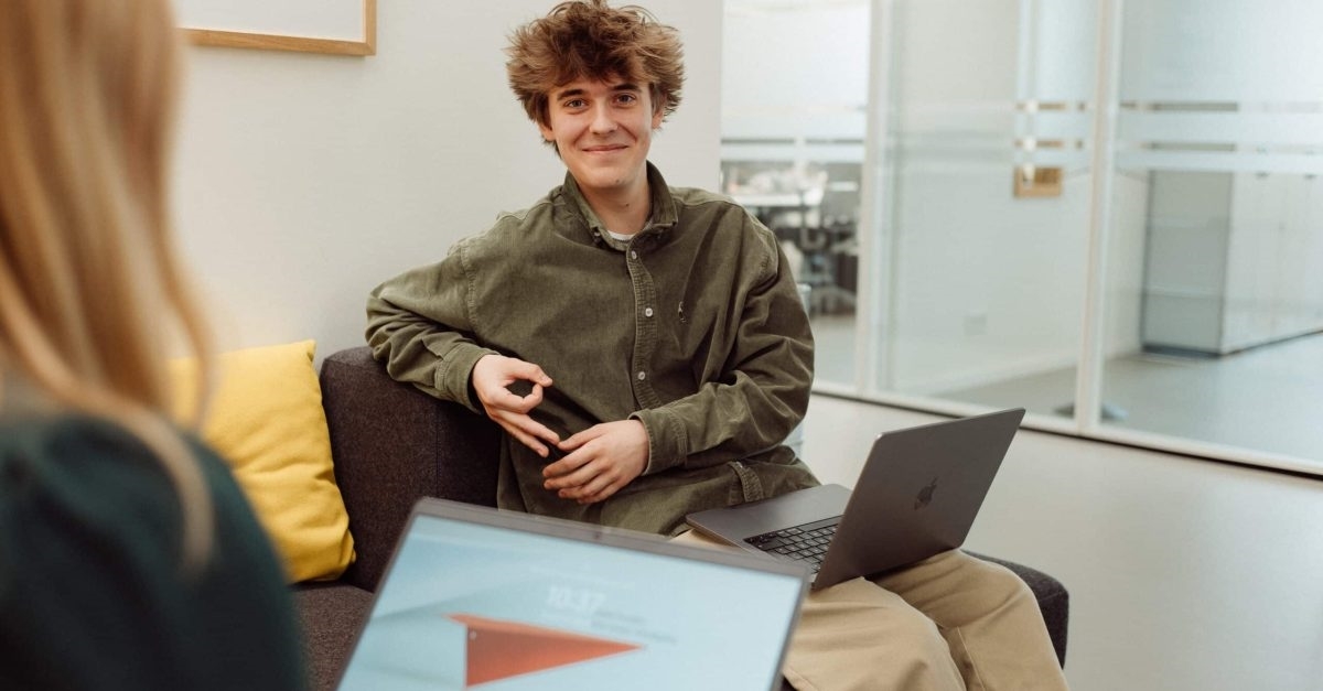 H. Gautzsch Zentrale Dienste GmbH Bild 3 H. Gautzsch Zentrale Dienste GmbH Bild 3