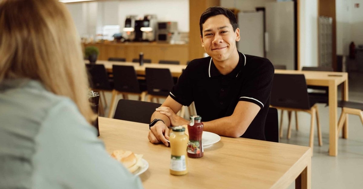 H. Gautzsch Zentrale Dienste GmbH Bild 6 H. Gautzsch Zentrale Dienste GmbH Bild 6