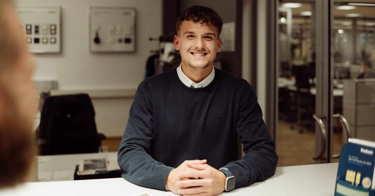 H. Gautzsch Zentrale Dienste GmbH Bild 9 H. Gautzsch Zentrale Dienste GmbH Bild 9