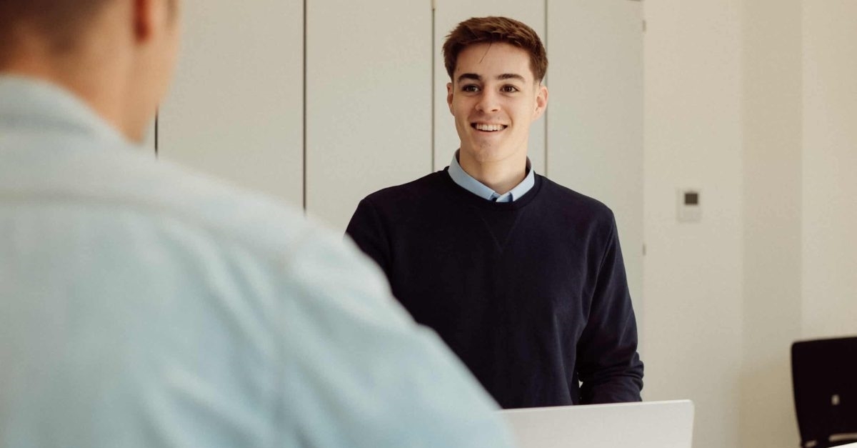 H. Gautzsch Zentrale Dienste GmbH Bild 1 H. Gautzsch Zentrale Dienste GmbH Bild 1