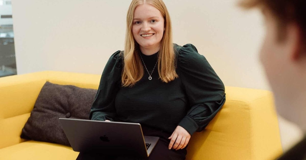 H. Gautzsch Zentrale Dienste GmbH Bild 4 H. Gautzsch Zentrale Dienste GmbH Bild 4