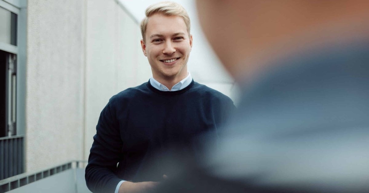 H. Gautzsch Zentrale Dienste GmbH Bild 7 H. Gautzsch Zentrale Dienste GmbH Bild 7