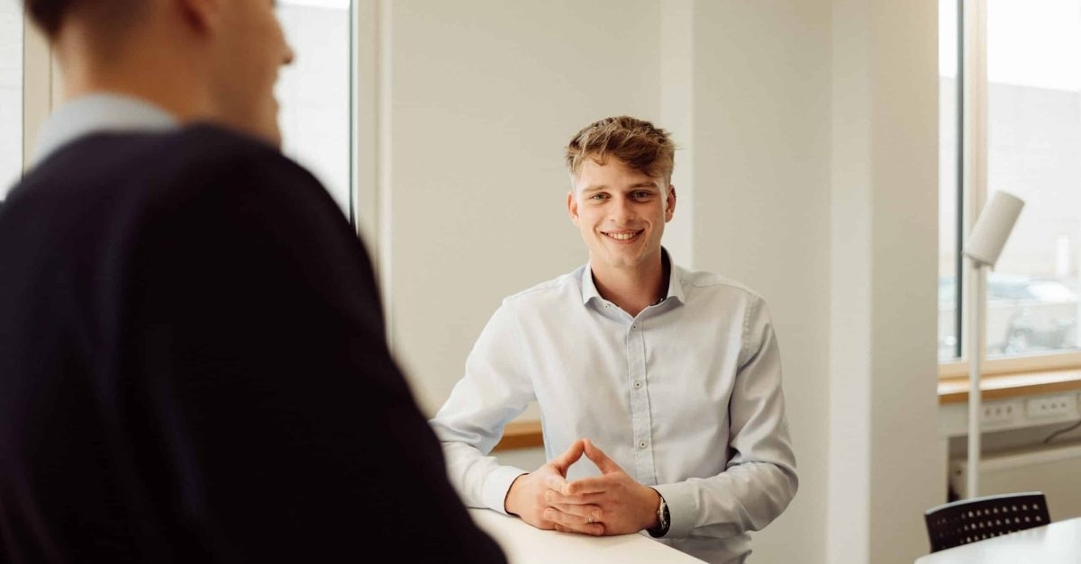 H. Gautzsch Zentrale Dienste GmbH Bild 2 H. Gautzsch Zentrale Dienste GmbH Bild 2