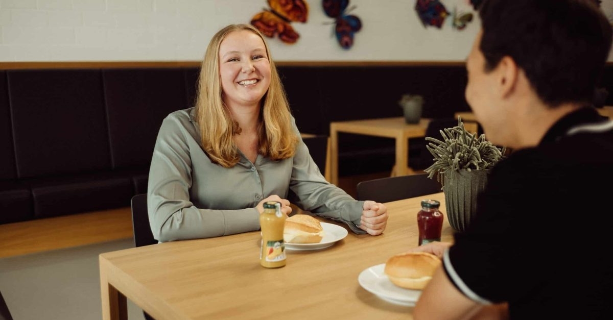 H. Gautzsch Zentrale Dienste GmbH Bild 5 H. Gautzsch Zentrale Dienste GmbH Bild 5