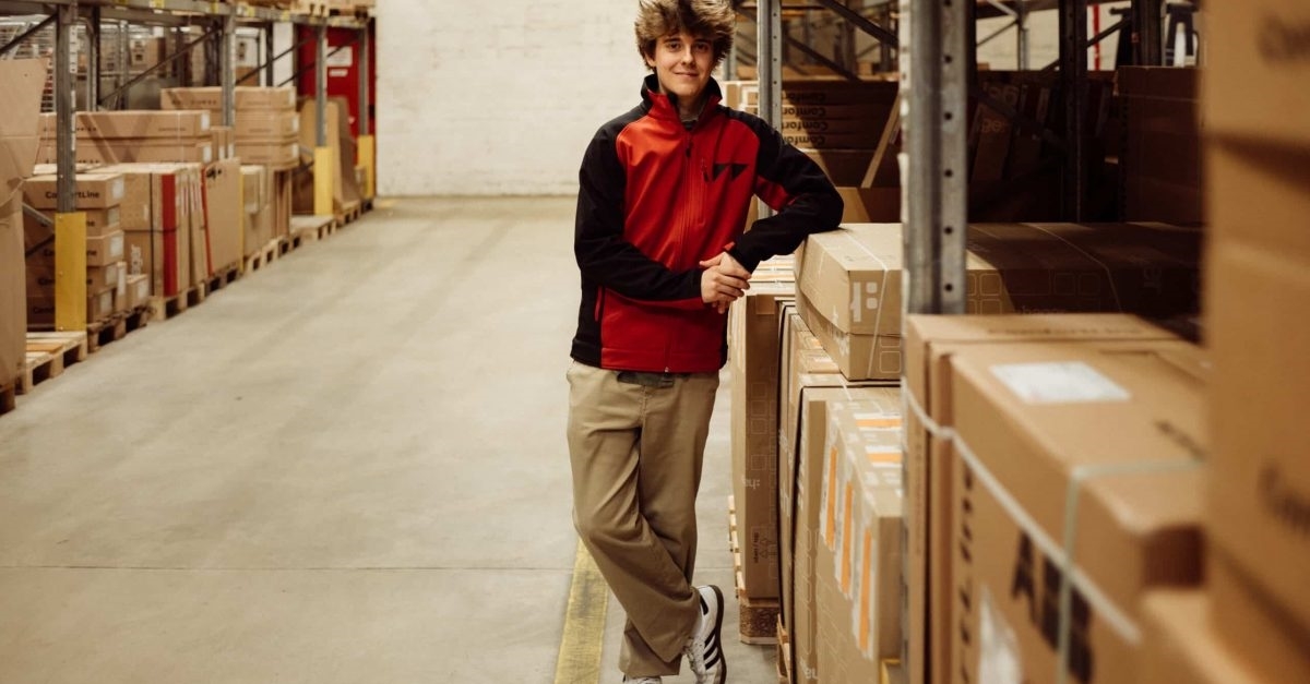 H. Gautzsch Zentrale Dienste GmbH Bild 8 H. Gautzsch Zentrale Dienste GmbH Bild 8