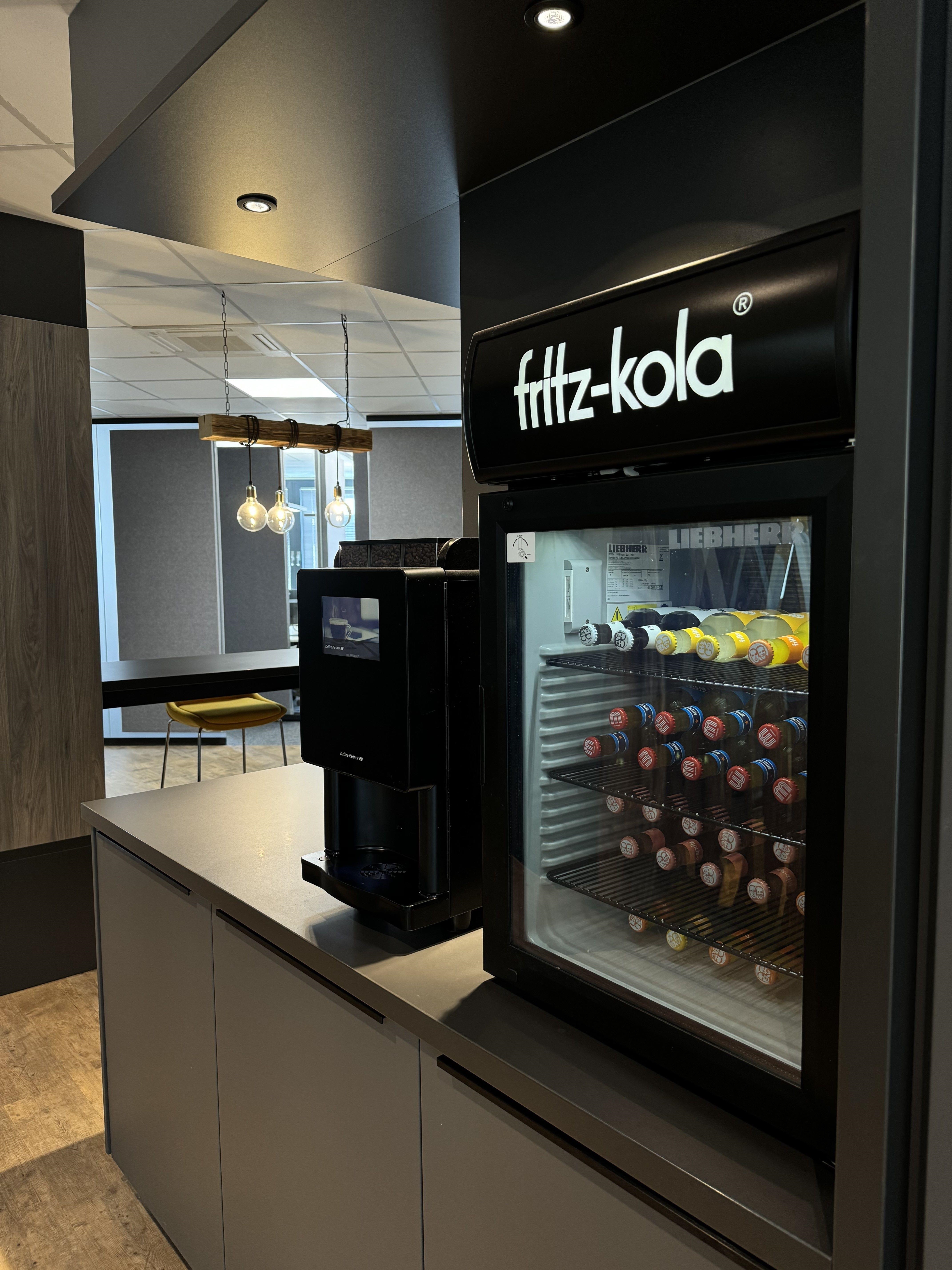 Innovabee Group GmbH & Co. KG Bild 4