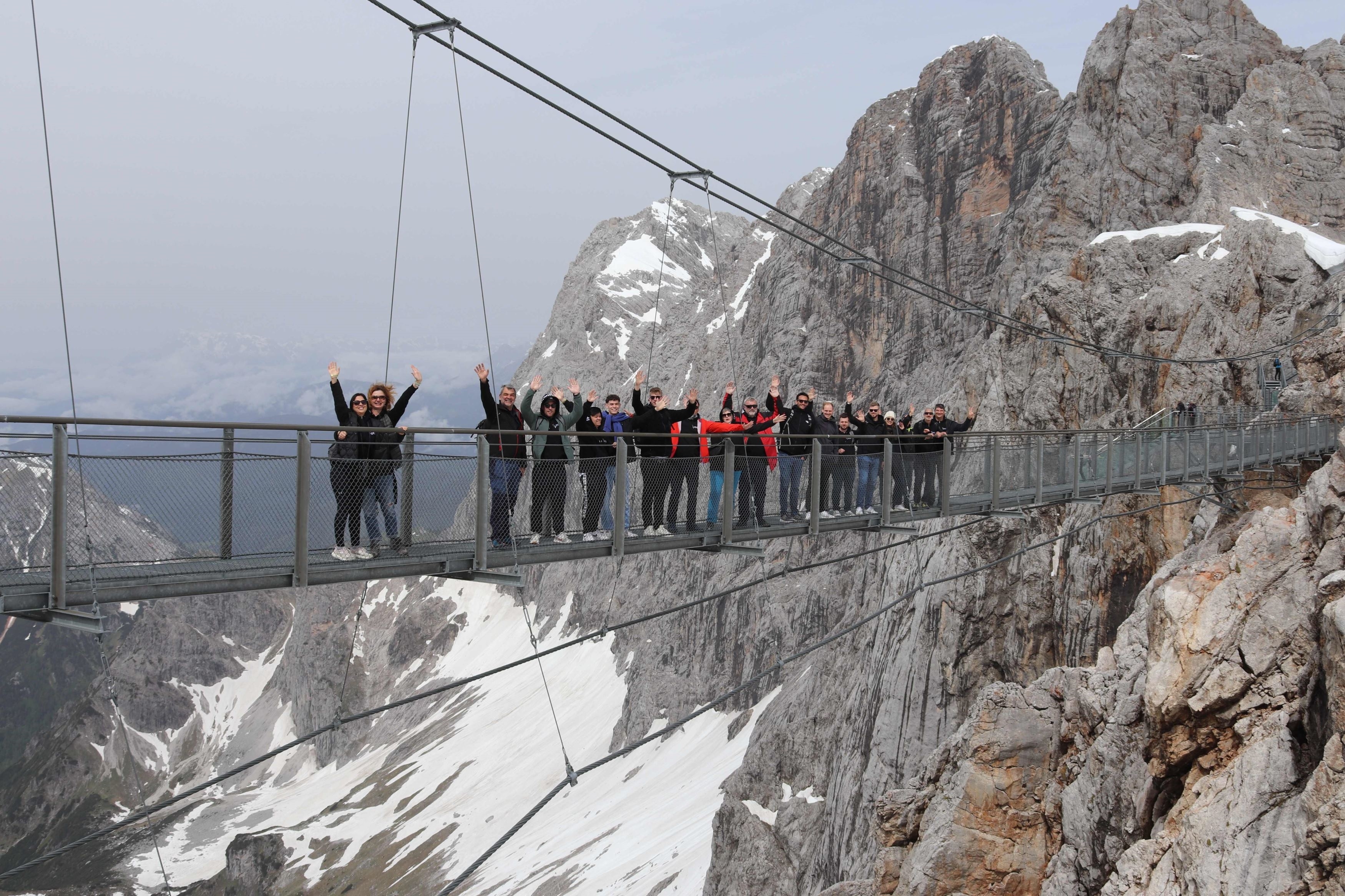 Innovabee Group GmbH & Co. KG Bild 7