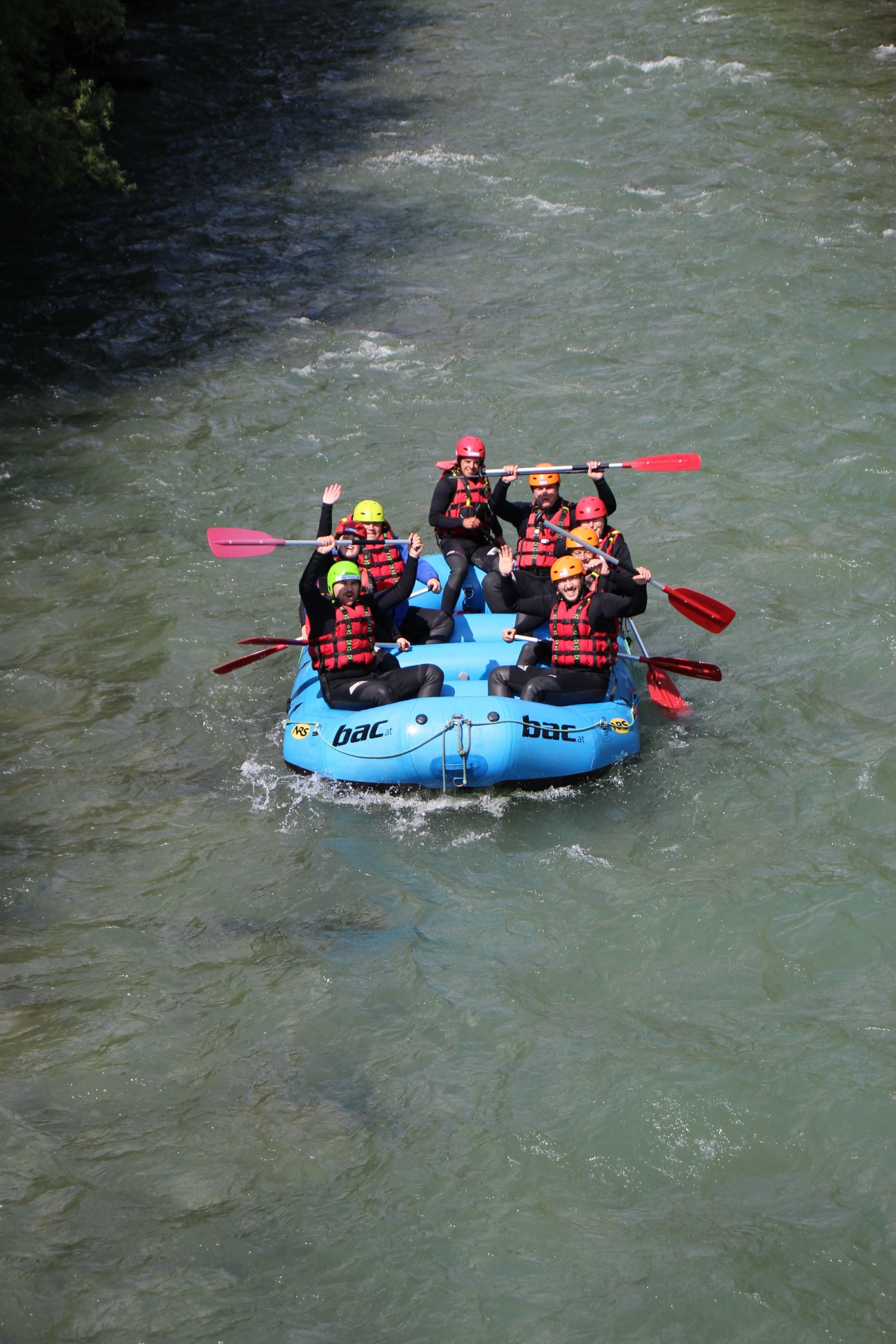 Innovabee Group GmbH & Co. KG Bild 8