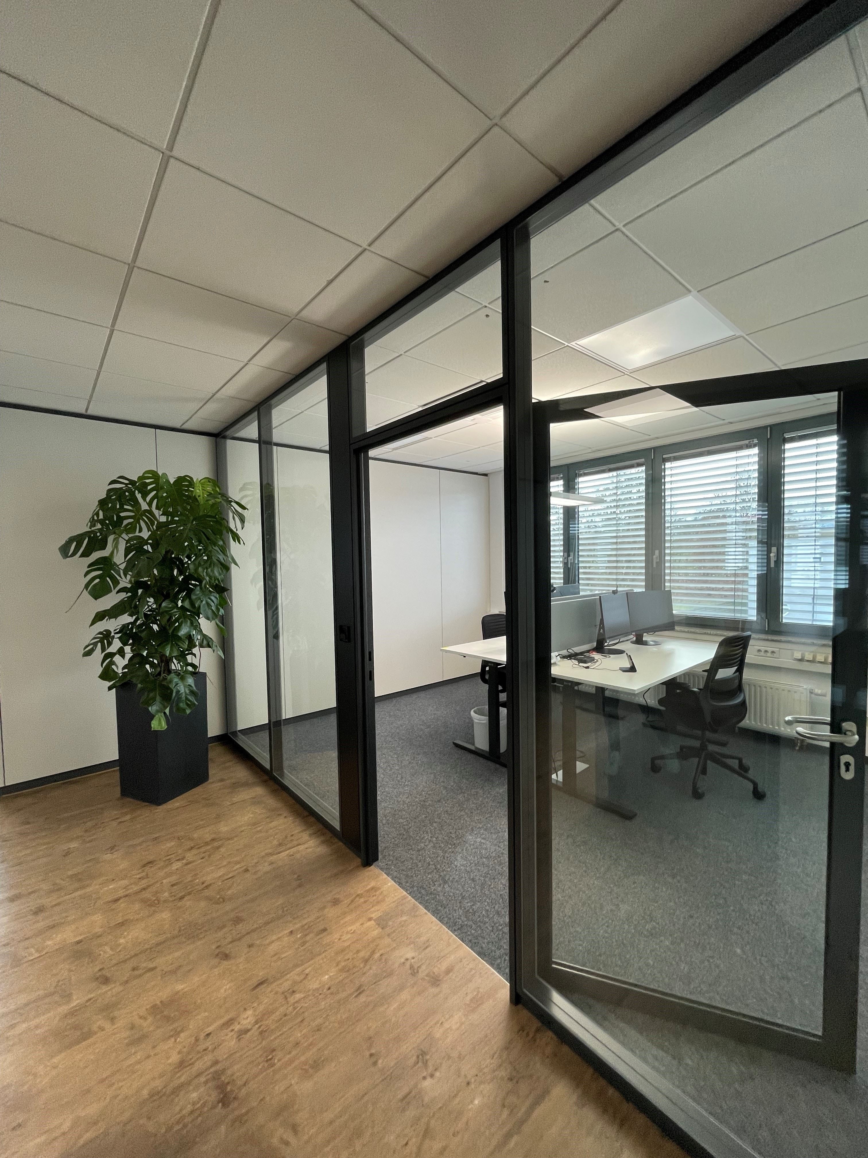 Innovabee Group GmbH & Co. KG Bild 3