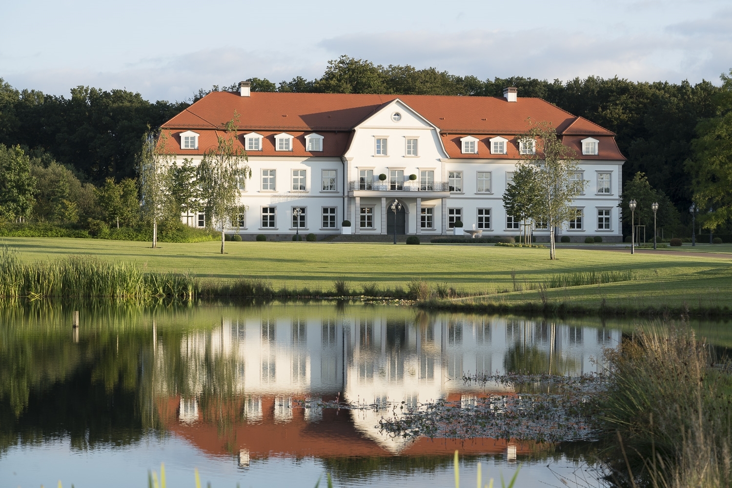 EW GROUP GmbH Bild 3