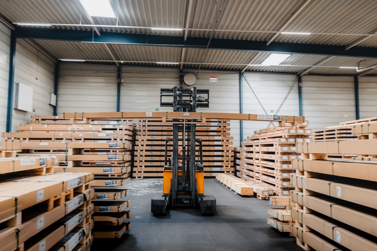 SCHMALZ+SCHÖN Services GmbH Bild 5