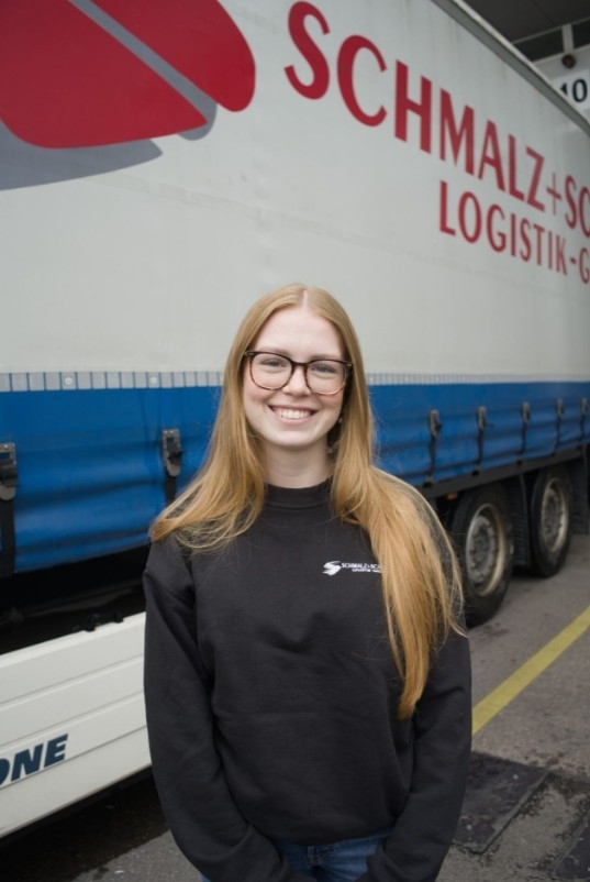 SCHMALZ+SCHÖN Services GmbH Bild 7