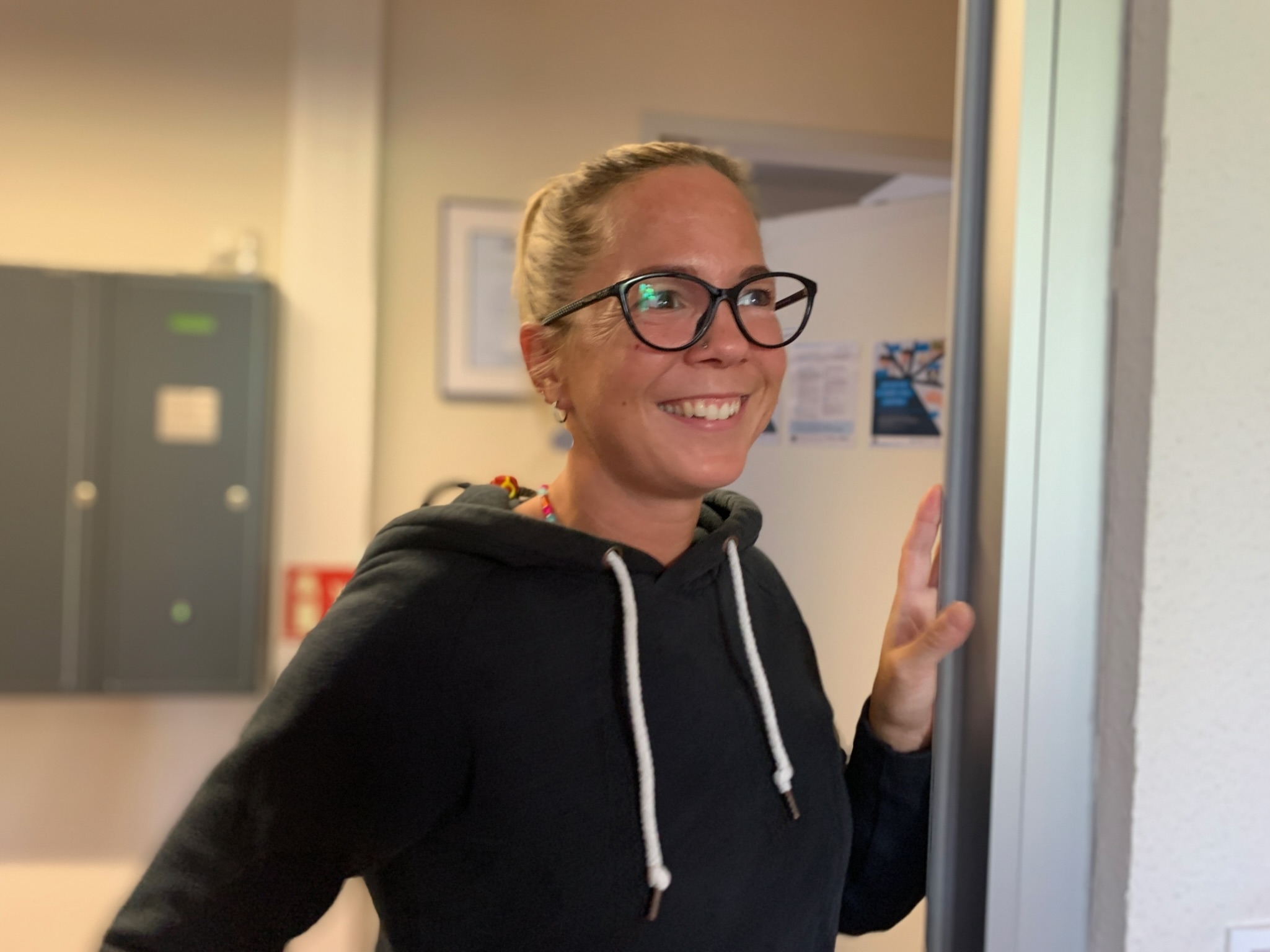 PTW Pflegeteam GmbH Bild 5