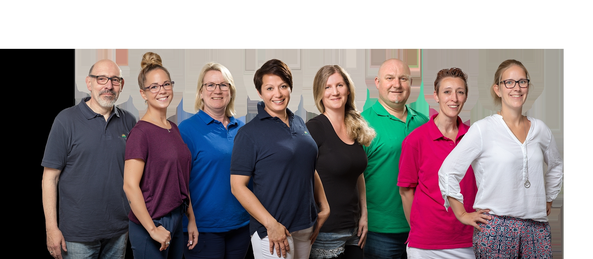 PTW Pflegeteam GmbH Bild 4
